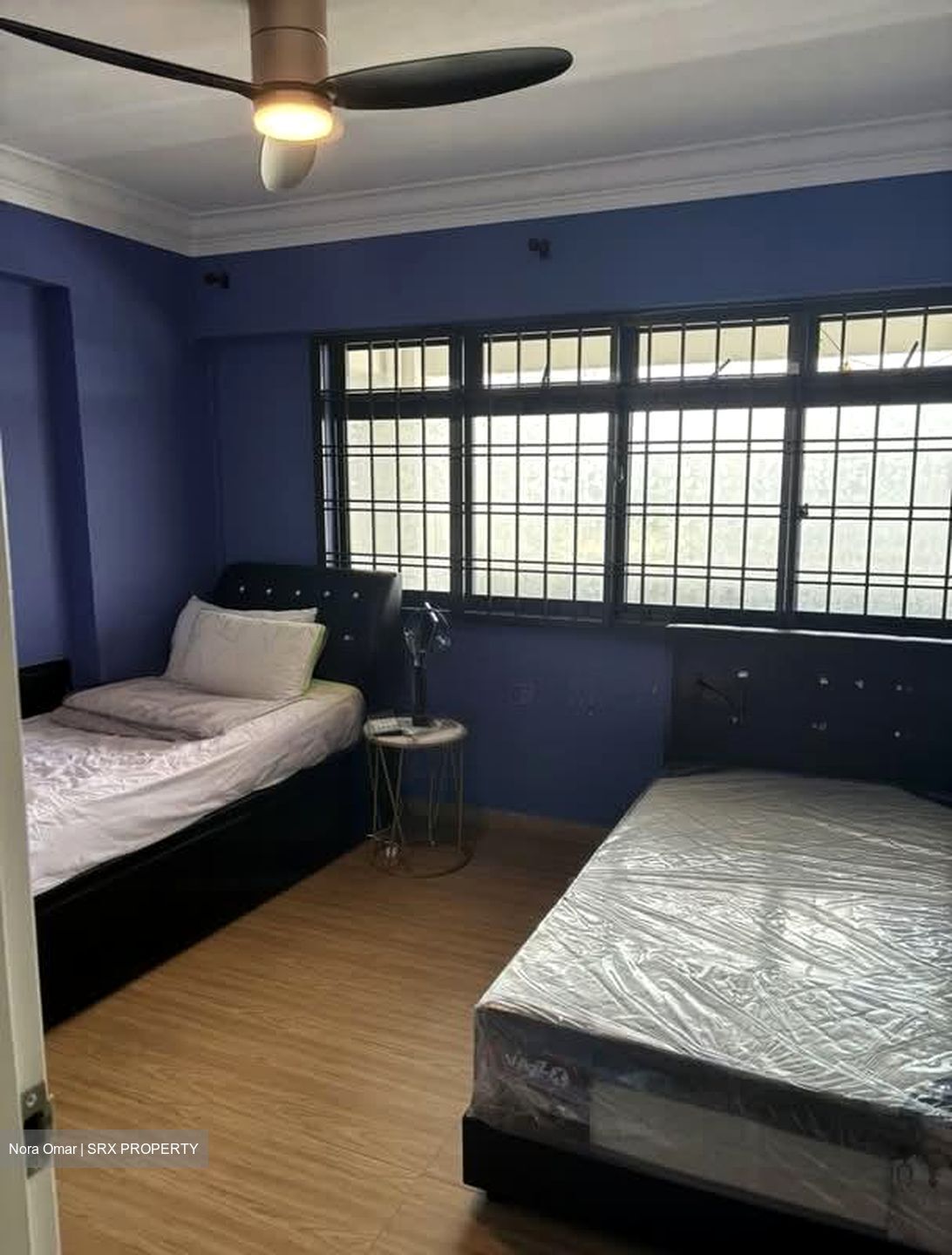 Blk 745 Jurong West Street 73 (Jurong West), HDB 4 Rooms #527328601